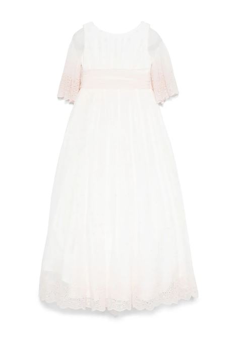 Abito con fiocco AMAYA KIDS | 617018MD0002